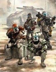 Последние твиты от delta squad (@_teamdeltasquad). Delta Squad Wookieepedia Fandom
