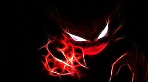 Black, cool, dark, laptop background. Best Hd Cool Dark Wallpaper 2021 Cool Wallpaper Hd