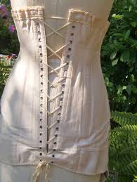 Kempiskan perut buncit paling menjadi dengan selamat, berbaloi & tanpa kesan sampingan. 3 Cara Hilangkan Perut Menggeleber Selepas Bersalin