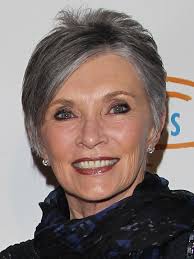 Celebrities Born in 1940