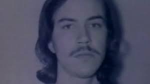 Unsolved Mysteries (TV Series 1987–2010)