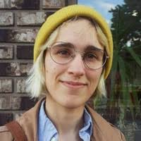 10+ "Camille Jacques" profiles