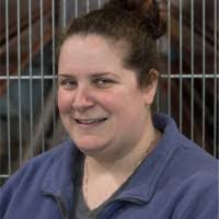 Amanda Slowik's Instagram, Twitter & Facebook