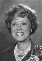 PHYLLIS ELDRIDGE Obituary (1937