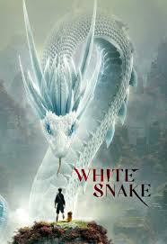 Hd 720p hollywood movies dubbed hindi download. Movie White Snake 2019 Full Movie Download 720p Hd Mkv Mp4 Avi Batatv Nigeria