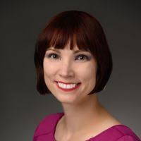 Christy Maxwell-Steele