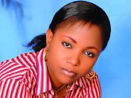 View the daily youtube analytics of christina shusho and track progress charts, view future predictions, related channels, and track realtime live sub counts. Never Seen Before Incredible Photos Of Tanzanian Gospel Songbird Christina Shusho Crazy Gossip