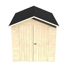 Check spelling or type a new query. Abri De Jardin Bois Blooma Selwyn 4 87 M Ep 12 Mm Castorama