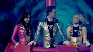All power rangers helmetless scenes in power rangers megaforce and power rangers super cast: Recap Power Rangers Super Megaforce Episode 14 34 Are They Lame Or Just Incompetent Dryedmangoez Com