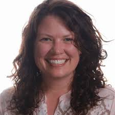 Maria Hurst Email & Phone Number