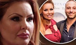 Mafs Bride Sarah Roza S Best Friend Reveals The Real Reason For Split Best Friends Married At First Sight Reality Show