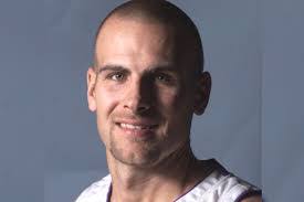 Louis Difabio's Instagram, Twitter & Facebook