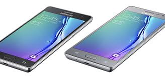 Get.apk files for opera mini old versions. Samsung Z2 Price In Malaysia Specs Technave