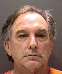 Sarasota County (FL) Sheriff's Office