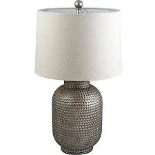 May 10, 2021 · most people think of bluish lights when they think of leds, but they are available in a wide range of color temperatures. Table Lamps Lightingplus