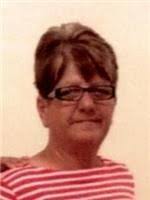 Marilyn Creppel Obituary (2015)