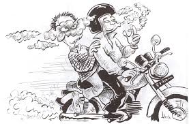 29 gambar doraemon background hitam yang banyak di cari. 99 Gambar Kartun Popeye Merokok Cikimm Com