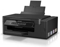 We did not find results for: Epson L3050 3 In 1 Wifi Ø´Ø±ÙƒØ© Ø§Ù„Ø¥Ø¯Ø±ÙŠØ³ÙŠ Ù„Ø®Ø¯Ù…Ø§Øª Ø§Ù„Ø­Ø§Ø³Ø¨Ø§Øª Facebook