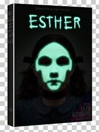 Watch orphan (2009) online , download orphan (2009) free hd , orphan (2009) online with english subtitle at fmovie.sc. Orphan Film Png Images Orphan Film Clipart Free Download