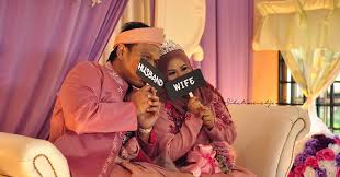 Savesave kad hadiah kahwin for later. Senarai Hadiah Kahwin Untuk Pengantin Blog Sihatimerahjambu