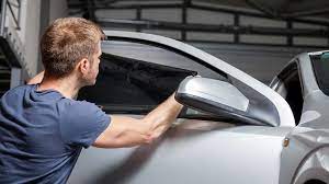 The 5 Best Car Window Tints 2021 Review