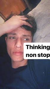 I've stayed pretty quiet in here about all that's been going