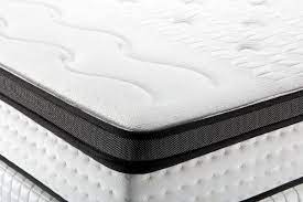 These pests build their nests in crevices, structure voids, or outside in gardens and planters. Do I Have To Throw Out My Bed Bug Infested Mattress North East Bay