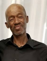 Obituary for Jeffery Patrick Farmer