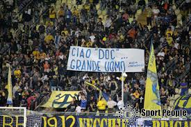 Modena fc 2018 alberto spagnoli (sarı kart cezalısı), andrea ingegneri (sakatlığı bilinmiyor), riccardo gagno (diz sorunu), nicholas pierini (kas problemleri). Modena Feralpisalo Serie C Le Fototifo Della Partita Sport People