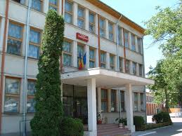 Liceul teoretic de informatica grigore moisil iasi. Consiliul JudeÈean Al Elevilor AcuzÄ Dezastru In Liceul Teoretic A I Cuza Din IaÈi Educatie Privata
