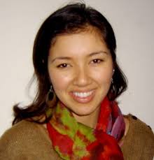 Annual Report 2016-17