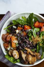 Check spelling or type a new query. 38 Vegetarian Christmas Dinner Recipes Vegetarian Holiday Recipes