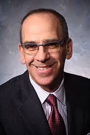 School Board's Funding Request, 2022-2023