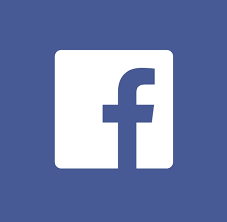 Then, display the download button on each photo below or download the zip option. Facebook Icon Jpg Download 246508 Free Icons Library