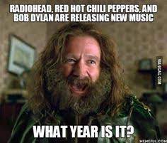 Check spelling or type a new query. 8 Red Hot Chili Memes Ideas Hot Chili Red Hot Red Hot Chili Peppers
