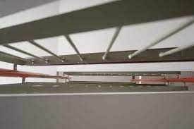 Does sound travel up or down. Does Sound Travel Up Or Down In An Apartment Sound Direction