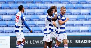 News, views, ticket information and everything you need to know about getting behind reading fc at madejski stadium. Reading Fc 1 Watford 0 Recap Live Updates As Royals Make It Four Wins Out Of Four Berkshire Live
