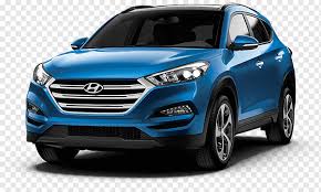 10 hyundai tucson competitors to consider; 2017 Hyundai Tucson Sportnutzfahrzeug Auto Hyundai Santa Fe Hyundai Hyundai Tucson 2017 2018 Hyundai Tucson Von 2018 Png Pngwing