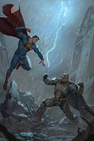 Batman vs superman dawn of justice wonder woman wallpaper hd. Batman Vs Superman 1080x1920 Resolution Wallpapers Iphone 7 6s 6 Plus Pixel Xl One Plus 3 3t 5