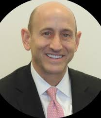 Jeff Schachter's Instagram, Twitter & Facebook