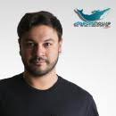 GitHub · Where software is built