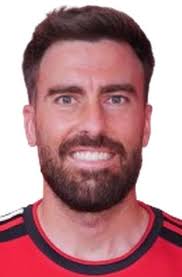 Parada, José Antonio Parada Prado