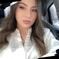 80+ "Poupard" profiles