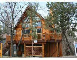Zillow has 272 homes for sale in big bear city ca. Moonridge Log Style Cabin For Sale 1150 Villa Grove Big Bear Lake Ca 92315
