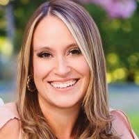 Amanda Gilbert-Largent