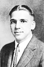 Rochester Review V60 N1--Alumni Relations