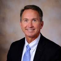 Martha Baldwin Email & Phone Number