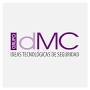Grupo DMC Informática from m.facebook.com