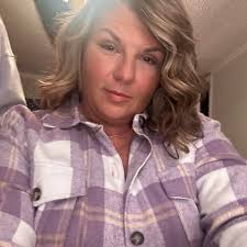 Why did my order get canceled and how do I get my coupons back?