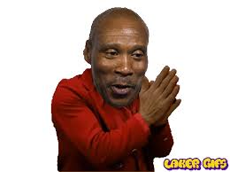 Maybe you would like to learn more about one of these? Best Hender Gifs Gfycat